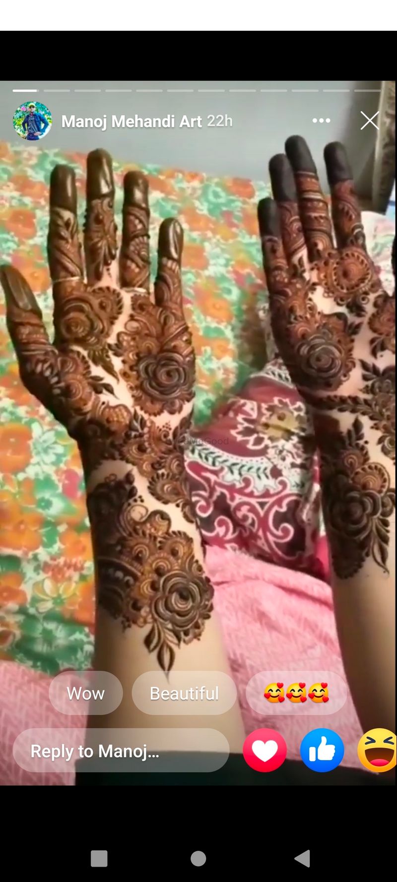 Top Zardosi Mehndi Artists in Brindavan Gardens - Best Zardosi Mhendiwali  Guntur - Justdial