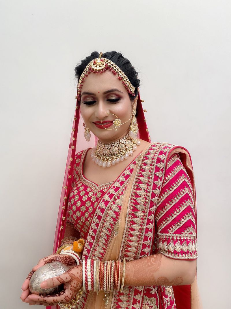 Harsha Mehta bridal mehndi (@heenaartist_harshamehta) • Instagram photos  and videos