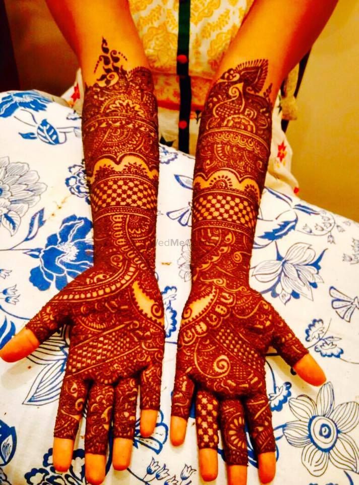 Mehandi designs, # Mehandi art sunder Mehandi # mast design of Mehandi #  Easy Mehandi designs ##Mehandi designs, # Mehandi art sunder Mehandi # mast  design of Mehandi # Easy Mehandi designs #