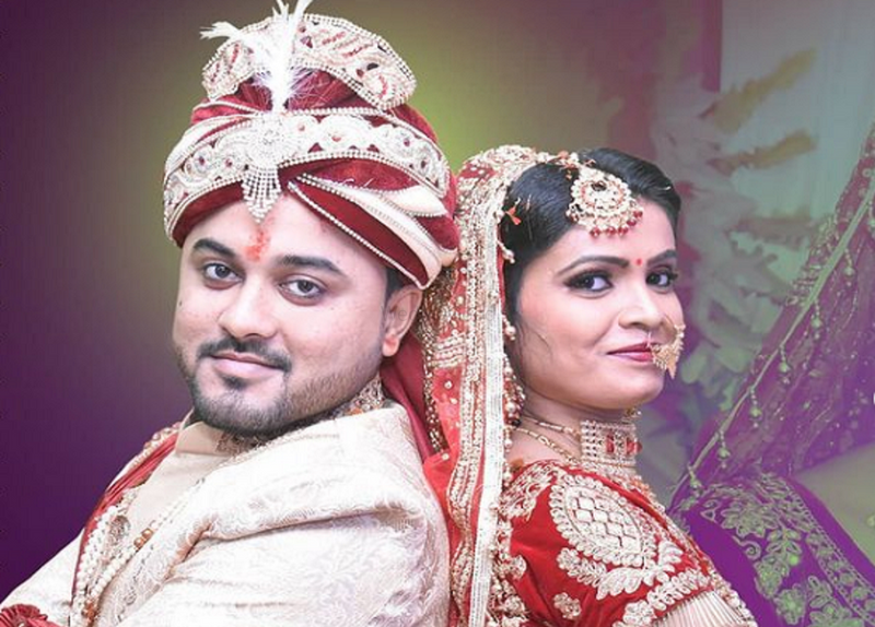Indana Palace, Jodhpur - A Destination Marwari Wedding Across Two Palaces —  1Plus1 Studio