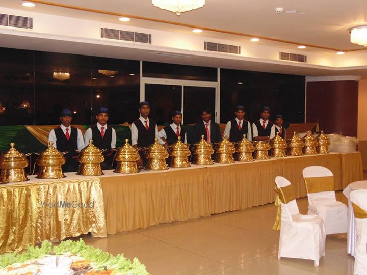 80 Beautiful Caterers In Bangalore For Wedding Brides24 Adding flavours to food & catering services. caterers in bangalore for wedding