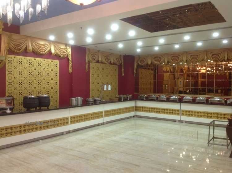 Casa Royal Janakpuri Delhi Ncr Banquet Wedding Venue With Prices