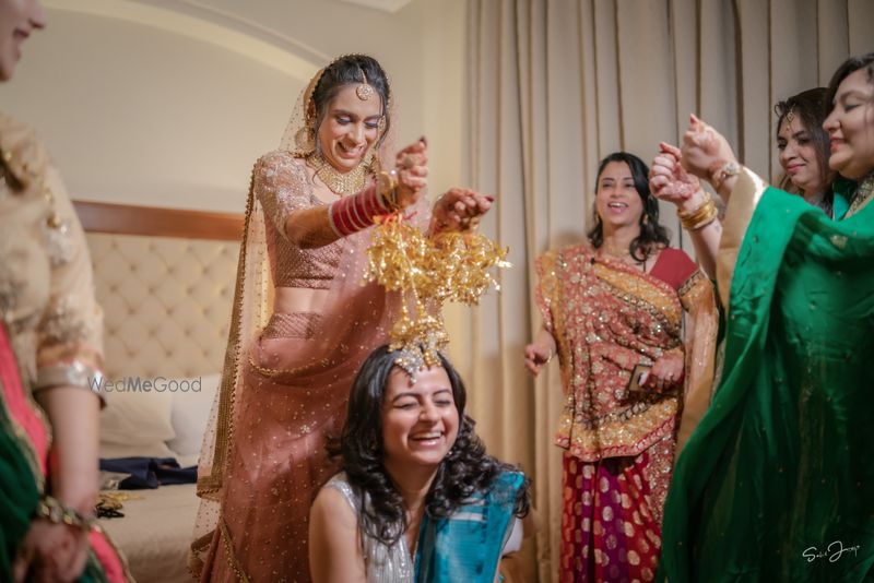 Sahil Juneja Photography - Price & Reviews | Delhi NCR Photographer