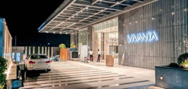 VIVANTA