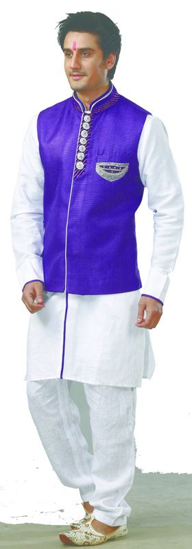 Maqdoom Brothers Price Reviews Groom Wear In Hyderabad Два брата… они так не похожи друг на друга. wedmegood