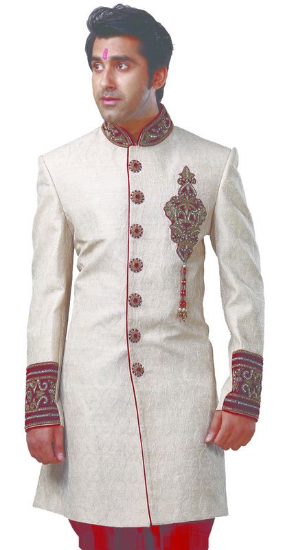 Maqdoom Brothers Price Reviews Groom Wear In Hyderabad