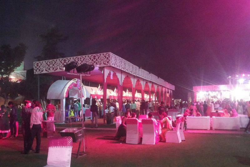 katyal garden gt karnal road