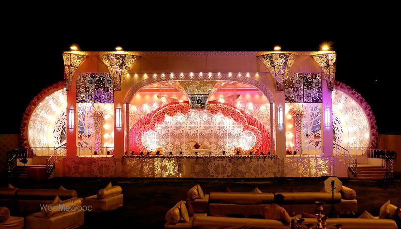 sydney grand by pandhi decorators gt karnal road