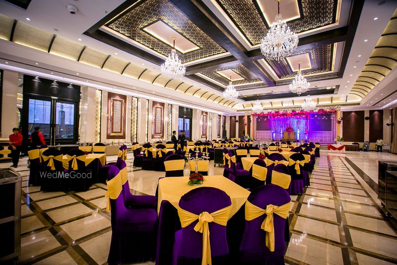 number cover plate to how Mayapuri The Mayapuri Grand Dreams, (GranDreams), number cover plate to how Mayapuri The Mayapuri Grand Dreams, (GranDreams),