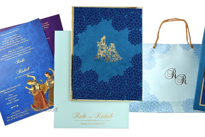 indian wedding store online