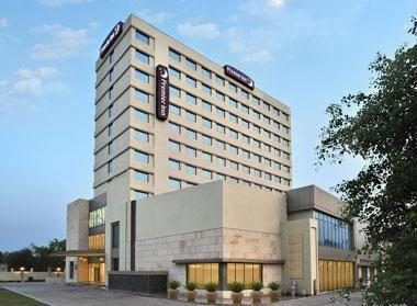 premier inn shalimar bagh