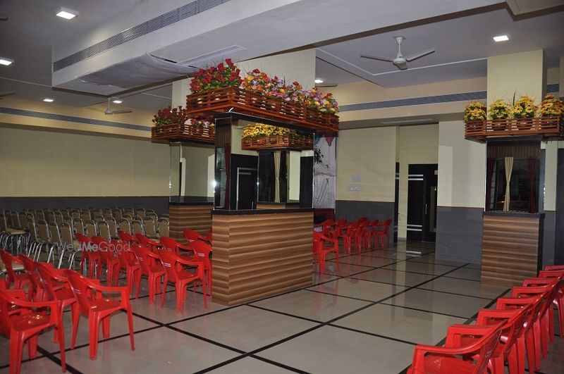 Masala Manatra