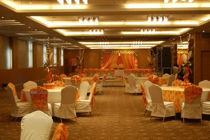 clarks inn suites gurgaon