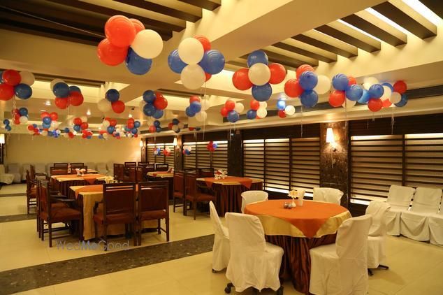 hotel metro heights karol bagh