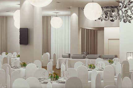 mohan leela royal wazirpur