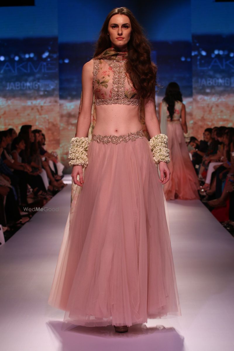 Anushree Reddy Price Reviews Bridal Wear In Mumbai This will prevent anushree from sending you messages, friend request or from viewing your profile.