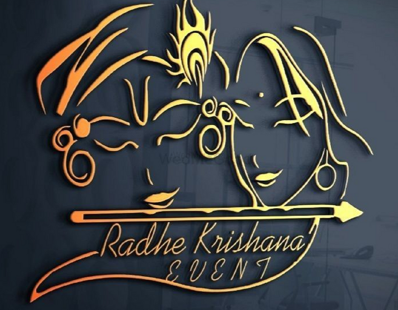 Lord Krishna, Krishna Janmashtami Vrindavan Shiva Bhagavad Gita, krishna,  text, logo, religion png | PNGWing