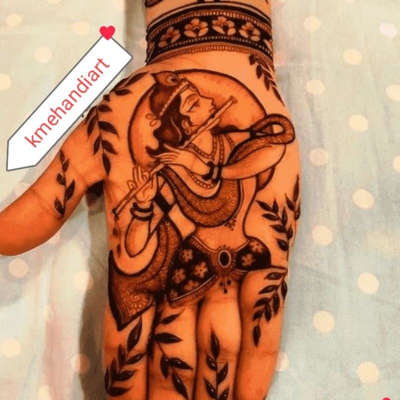 100 Mehndi designs ideas | mehndi designs, mehndi design photos, wedding mehndi  designs