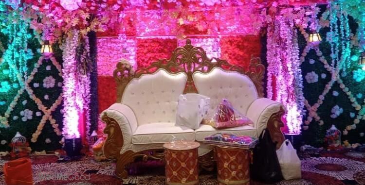 Karnation Karnation - Wedding Planners | Price & Reviews
