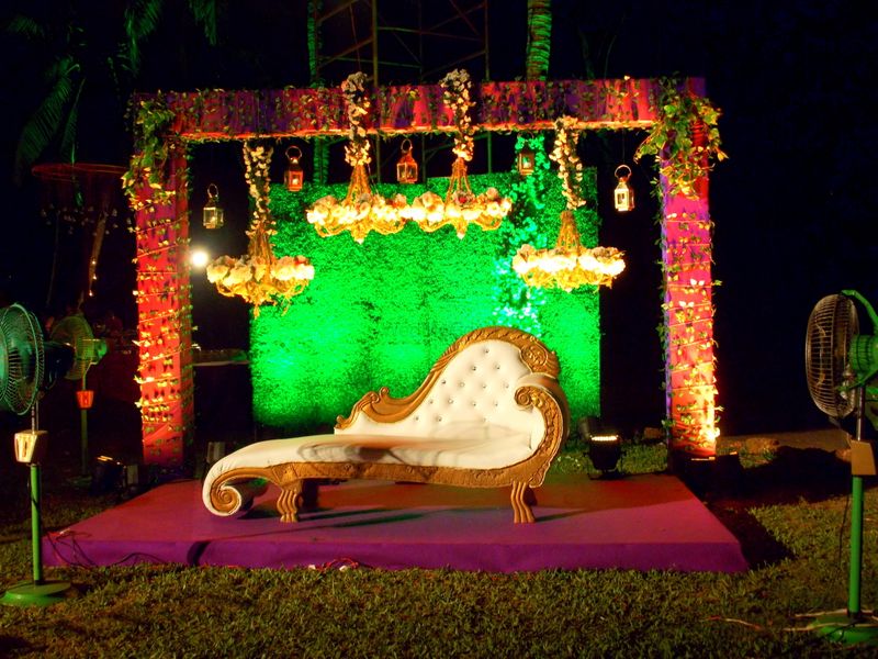 Unique Destination Weddings Price Reviews Wedding Planner In Goa