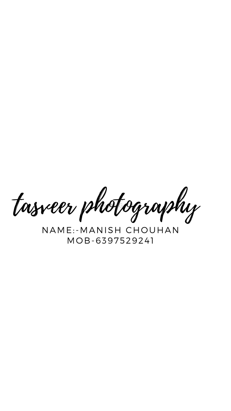 Tasveer Production - Price & Reviews 