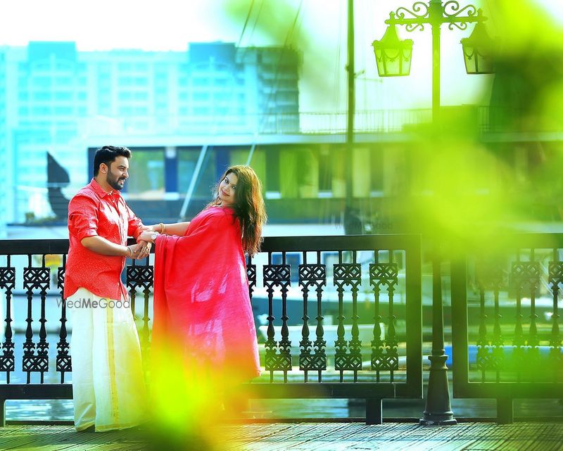 Nostalgia Wedding Candid Photography Price Reviews Wedding Videography In Bangalore