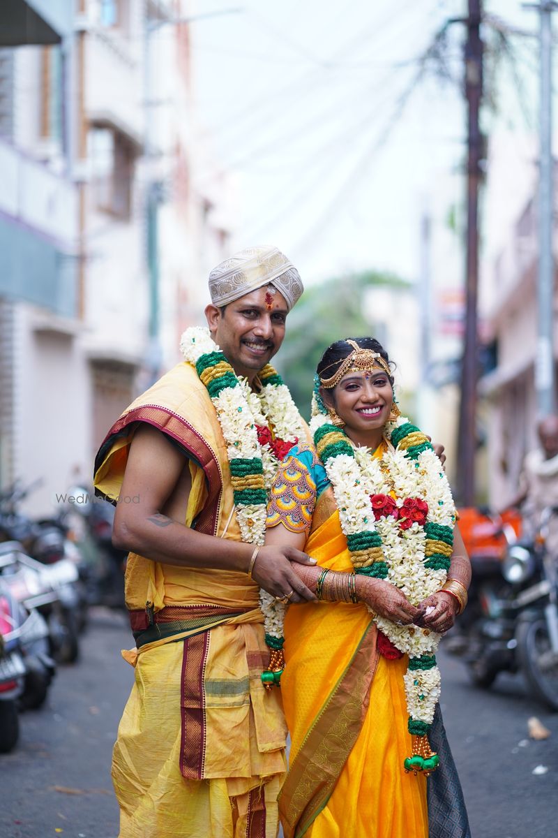 Dreamiy Wed's Price & Reviews Erode Makeup Artist