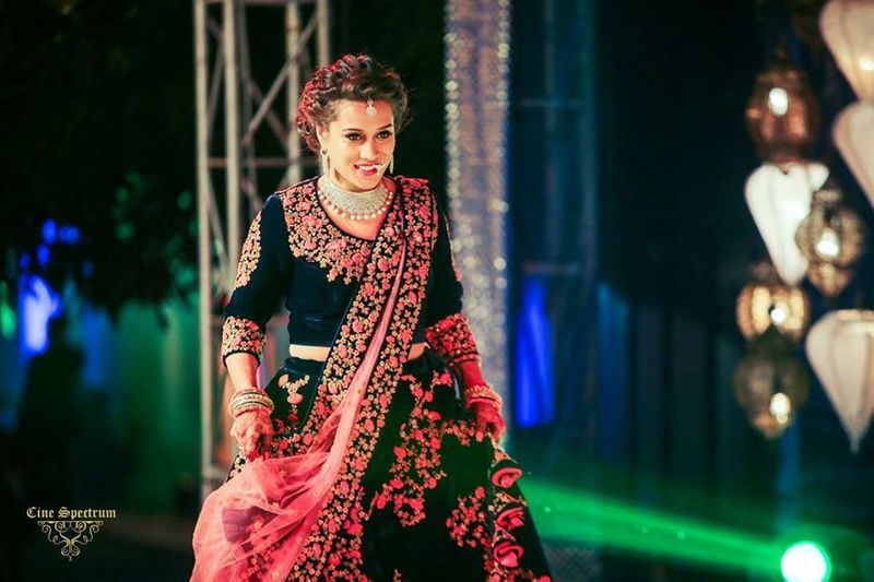 saroj jalan lehenga price