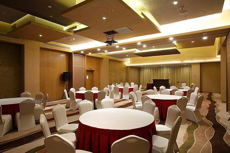 Holiday Inn Hinjewadi