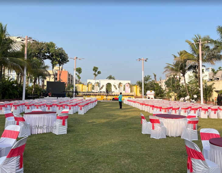 Marriage Counsellor In Pimpri Chinchwad Chandrama Garden Marriage Lawns - Pimpri Chinchwad, Pimpri Chinchwad