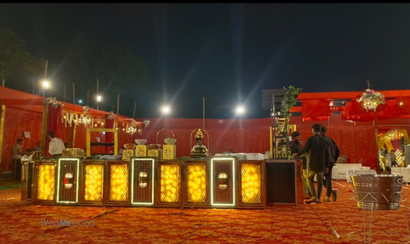 vendor-pic