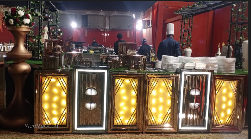 vendor-pic