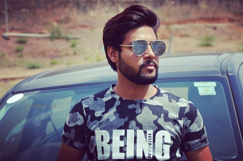 DJ Ravi Udr - Udaipur | Price & Reviews
