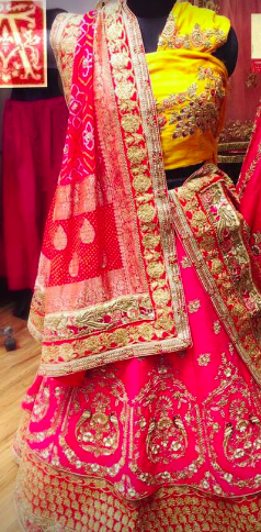 Discover more than 63 apsara sarees official website latest
