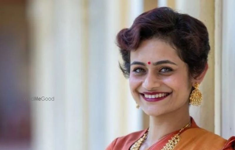 VG'S Glamour Beauty Price & Reviews Goa Makeup Artist