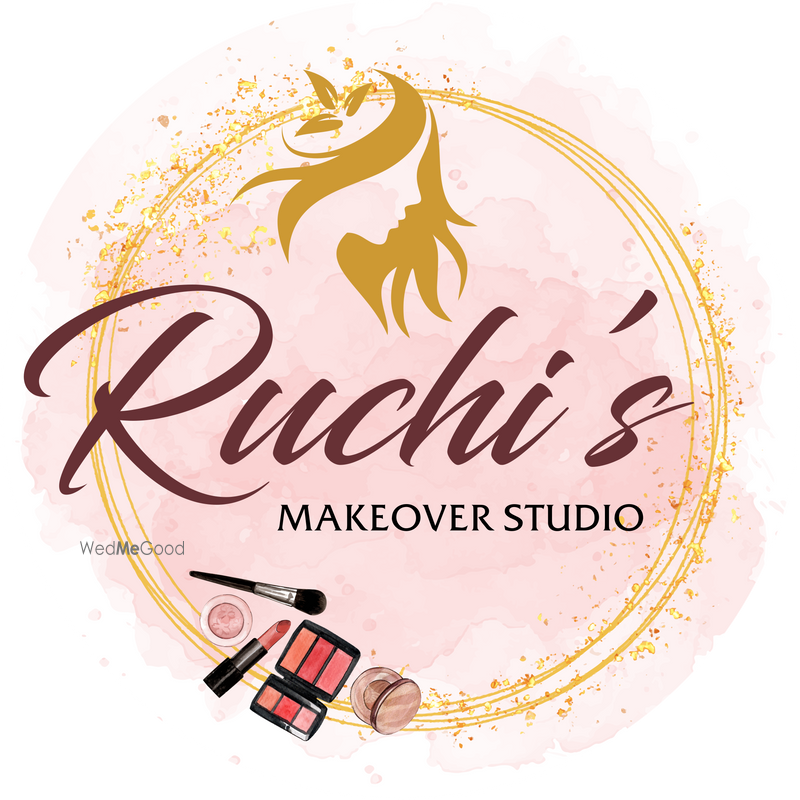 Ruchi's Makeover Studio - Price & Reviews 