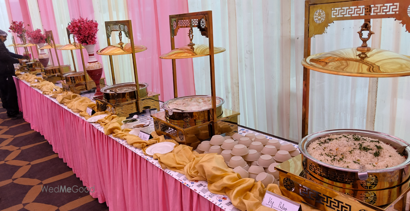 vendor-pic