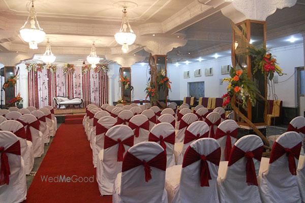 Calcutta Boating Hotel Resorts Kolkata Banquet Wedding Venue With Prices Online payment of club bills and dues. calcutta boating hotel resorts