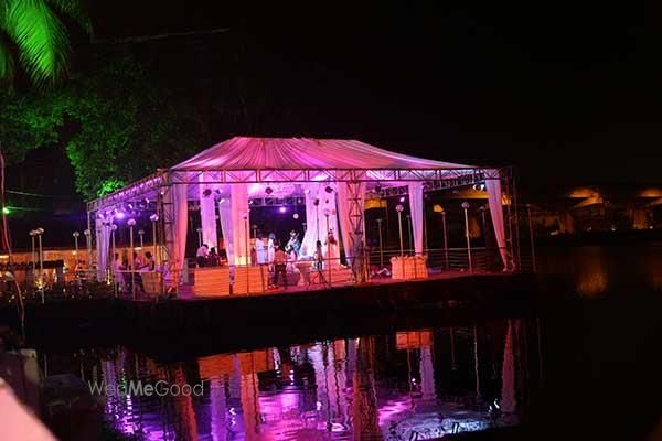 Calcutta Boating Hotel Resorts Kolkata Banquet Wedding Venue With Prices Djs gursimran, aqeel, & the arc project live. calcutta boating hotel resorts