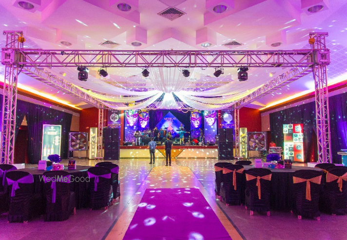 Event Bazaar - Decor - Price & Reviews | Goa Decorator