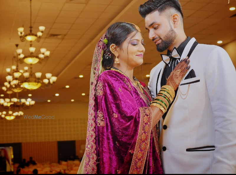 Amul lifestyle Studio - Price & Reviews | Goa Photographer