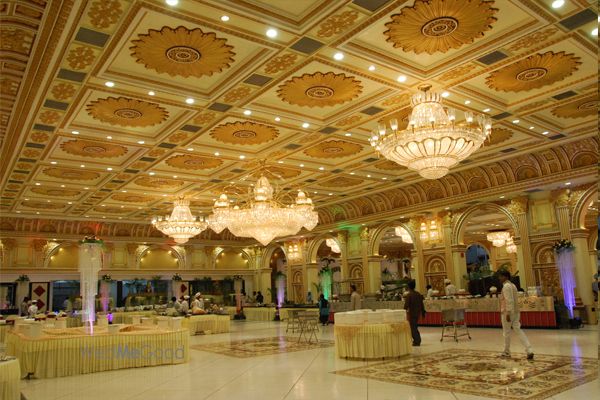 Red Rose Garden Function Hall Hyderabad Rezervasyon sayfasındaki nelere ihtiyacınız olduğundan bahsedin bölümünü kullanarak, otele transfer talebinizi iletebilirsiniz. red roses image blogger