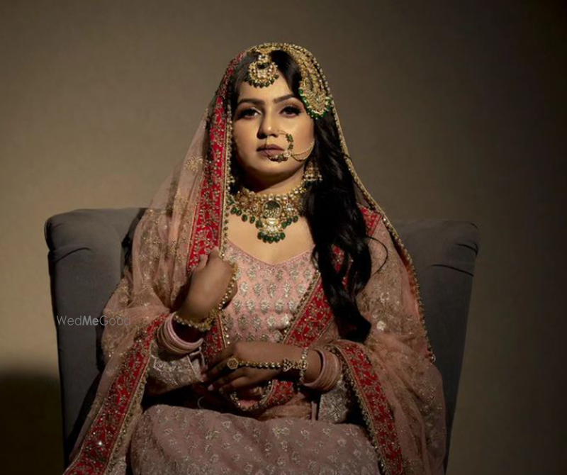 the-wedding-sparks-price-reviews-bhopal-photographer