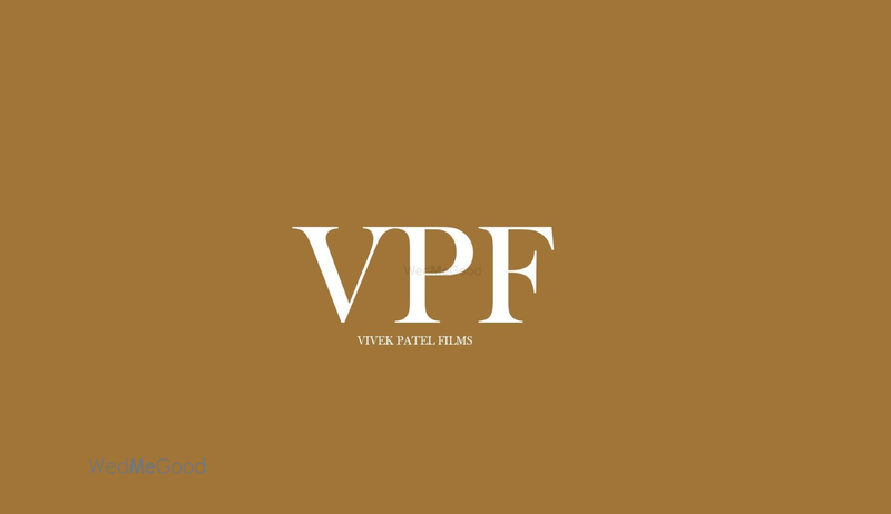 Vivek Patel Photography And Films - Price & Reviews | Vasai Photographer