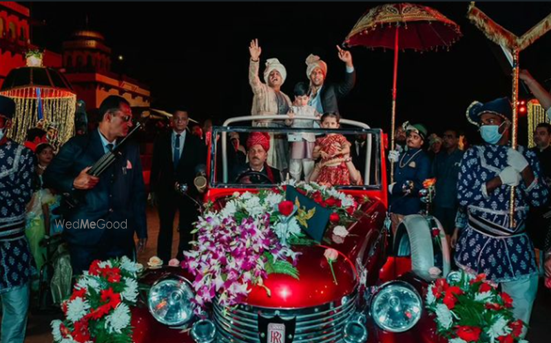 Moments by Bhavya Jain - Price & Reviews | Jaipur Photographer