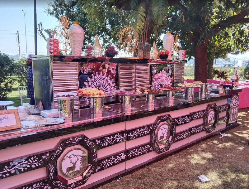 vendor-pic