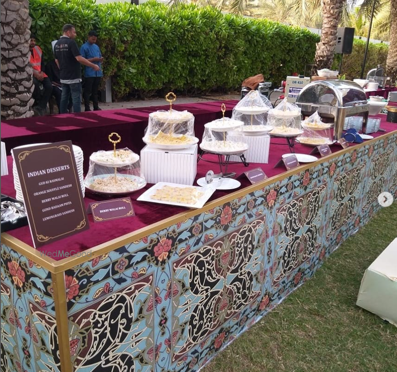 Mumbai Food Hospitality And Catering Services - Mumbai | Price, Menu ...