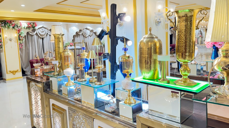 vendor-pic