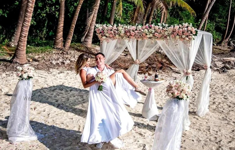 Katya Bulgakova Photographer Price & Reviews