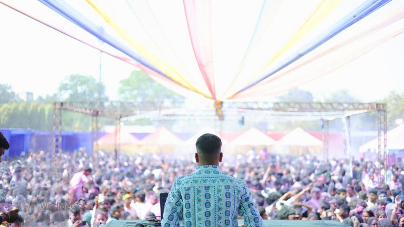 vendor-pic